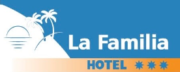 HOTEL CAMPELLO LA FAMILIA